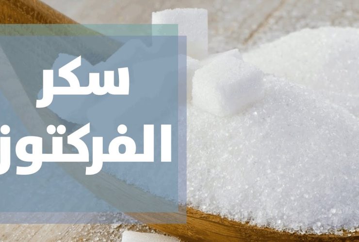 سكر الفركتوز وصحة الدماغ.. هل يمهد النظام الغذائي السيئ الطريق نحو ألزهايمر؟