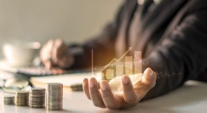 دليلك نحو الاستقرار المالي.. كيف تستعيد السيطرة على أموالك في ظل الضغوط الاقتصادية؟