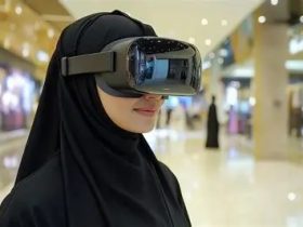 فخ الشاشات.. كيف سرقت المثالية الافتراضية متعة الواقع؟
