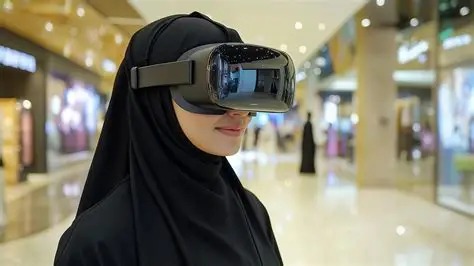 فخ الشاشات.. كيف سرقت المثالية الافتراضية متعة الواقع؟