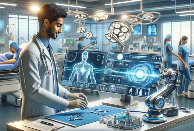 من "ماذا تعمل" إلى "كيف تتقن عملك".. صناعة الوعي الجديد لإعادة الاعتبار للمهن والحرف