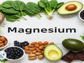 مستويات المغنيسيوم في الجسم.. الأهميته، الأعراض ، و6 نصائح عملية