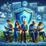 من ألبوم الصور إلى السحاب الرقمي.. هل يعوّضنا الافتراضي عن الملموس؟