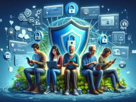 من ألبوم الصور إلى السحاب الرقمي.. هل يعوّضنا الافتراضي عن الملموس؟