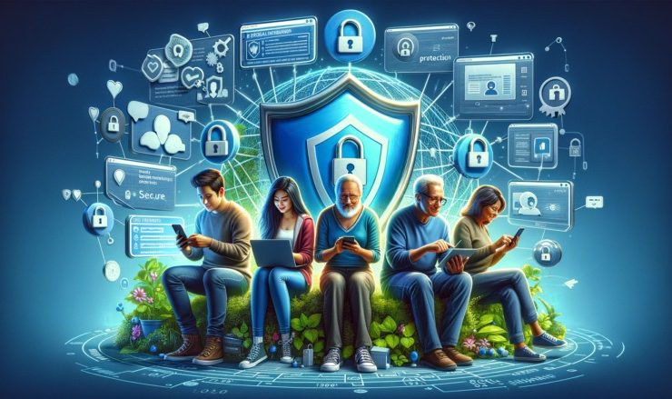 من ألبوم الصور إلى السحاب الرقمي.. هل يعوّضنا الافتراضي عن الملموس؟