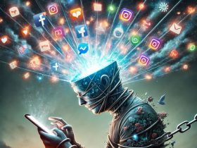 أعراض الانسحاب الرقمي..أبرزها التشتت وعدم الانتباه