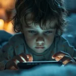 كيف تحمي أطفالك من تريندات تيك توك الخطيرة؟.. نصائح عملية للأهل