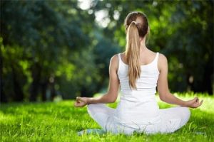هوايات بسيطة تعزز الثقة بالنفس.. كيف تمنحك لحظات المتعة شعورًا أكبر بالقدرة والإنجاز؟