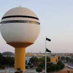 مدينة بريدة.. عاصمة القصيم تجمع بين التاريخ والنمو الاقتصادي والحراك الثقافي