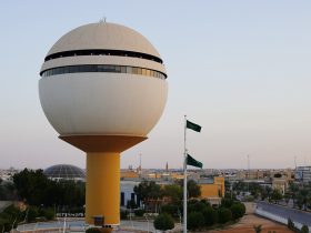 مدينة بريدة.. عاصمة القصيم تجمع بين التاريخ والنمو الاقتصادي والحراك الثقافي