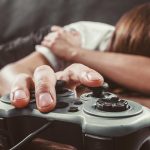 إدمان ألعاب الفيديو.. عندما يتحول الشغف الرقمي إلى سلاح فتاك