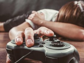 إدمان ألعاب الفيديو.. عندما يتحول الشغف الرقمي إلى سلاح فتاك