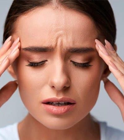 آفة العصر الرقمي.. لماذا يعاني الشباب من النسيان وضعف التركيز؟