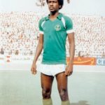 ماجد عبد الله.. الأسطورة الحية وجوهرة كرة القدم العربية