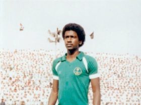 ماجد عبد الله.. الأسطورة الحية وجوهرة كرة القدم العربية