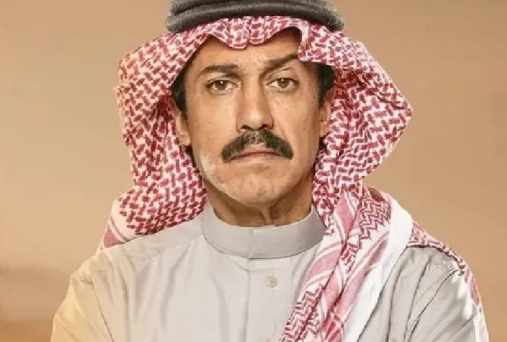 تركي اليوسف.. رحلة في مسيرة النجم والإعلامي السعودي البارز