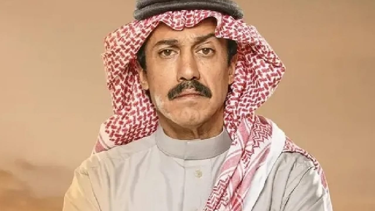 تركي اليوسف.. رحلة في مسيرة النجم والإعلامي السعودي البارز