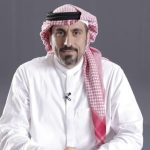 أحمد الشقيري.. مسيرة إعلامية ومشروعات فكرية مؤثرة في العالم العربي