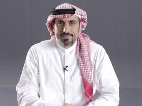 أحمد الشقيري.. مسيرة إعلامية ومشروعات فكرية مؤثرة في العالم العربي