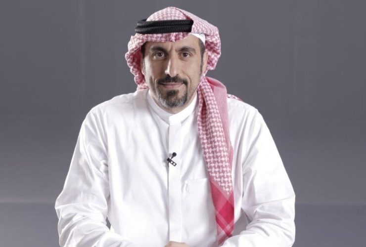 أحمد الشقيري.. مسيرة إعلامية ومشروعات فكرية مؤثرة في العالم العربي