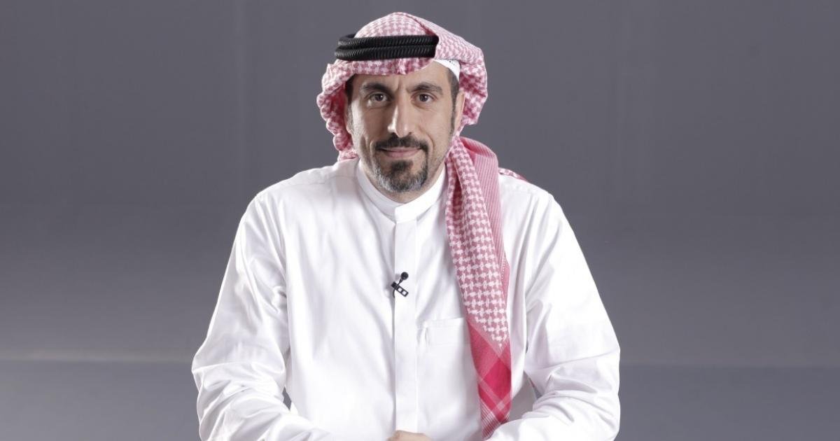 أحمد الشقيري.. مسيرة إعلامية ومشروعات فكرية مؤثرة في العالم العربي