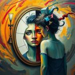 الهوية الذاتية في مواجهة التغيير.. كيف يحافظ الإنسان على ذاته في عالم متسارع؟
