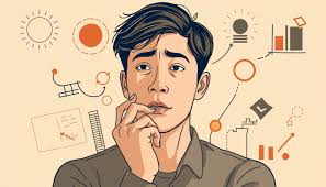 التفكير النقدي.. مهارة أساسية لمواجهة التحديات واتخاذ القرارات الذكية
