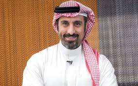 أحمد الشقيري.. مسيرة إعلامية ومشروعات فكرية مؤثرة في العالم العربي