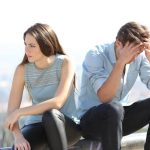 كيف يتغير الزوجان بمرور السنوات؟.. تحولات قد تعزز العلاقة أو تضعها أمام التحديات