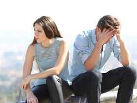 كيف يتغير الزوجان بمرور السنوات؟.. تحولات قد تعزز العلاقة أو تضعها أمام التحديات