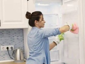 للحفاظ على كفاءة الثلاجة.. خطوات بسيطة تطيل عمرها وتحافظ على سلامة الطعام