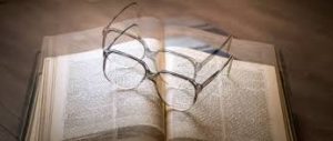ازدواجية الرؤية.. متى تكون عرضًا عابرًا ومتى تستدعي تدخلاً طبيًا عاجلًا؟