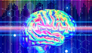 المخدرات الرقمية.. هل تتحول الترددات الصوتية إلى وسيلة للإدمان؟