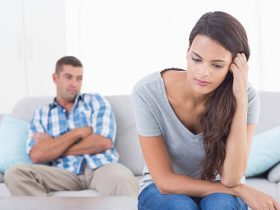 شريان الحياة الزوجية.. كيف ينشأ الجفاف العاطفي وكيف نعيد دفء البدايات؟