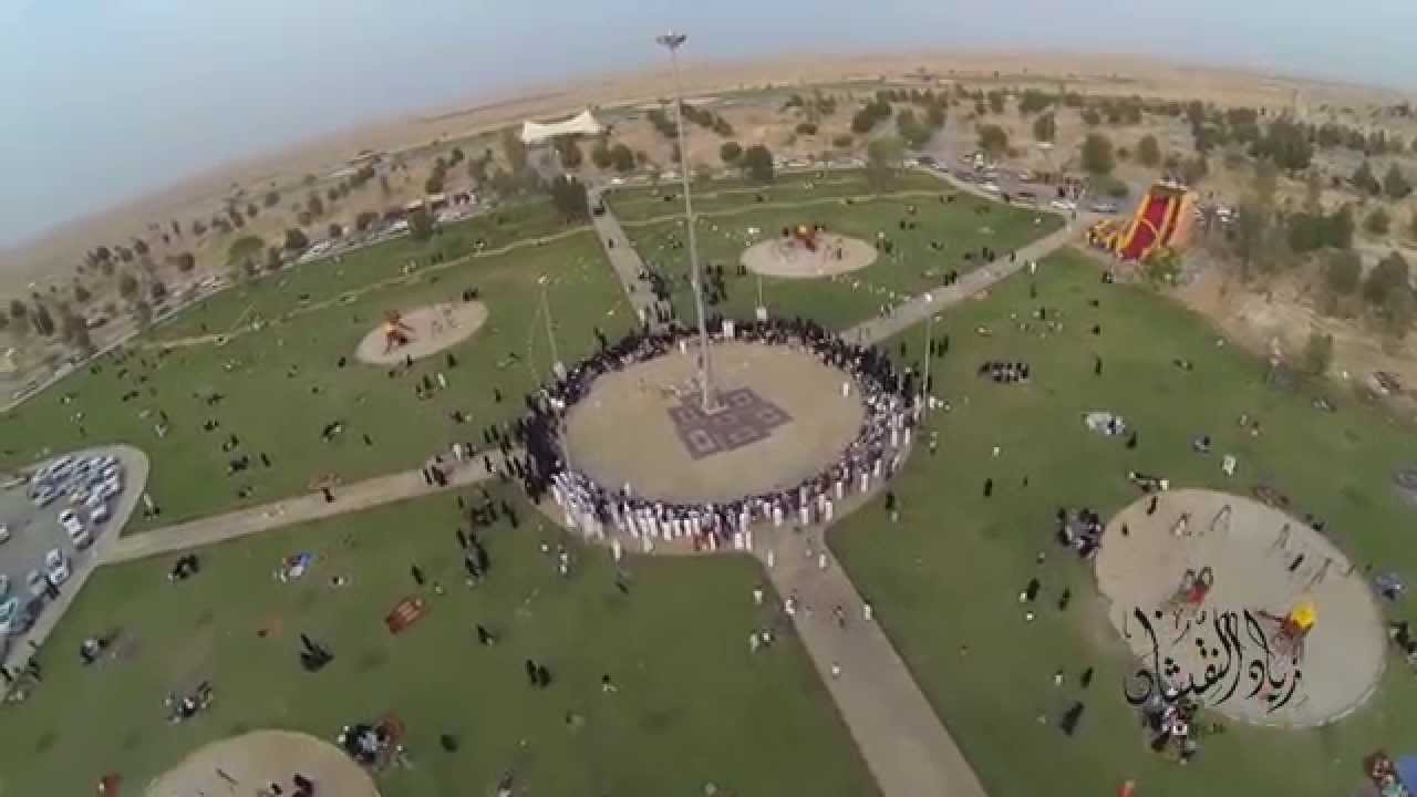 لؤلؤة القصيم الجبلية.. متنزه جبل "خرطم" بالمذنب تاريخ عريق ومتنفس سياحي ساحر