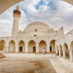 مسجد جواثا التاريخي.. منارة فجر الإسلام وثاني جمعة في التاريخ