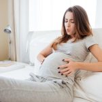 التغيرات الجلدية أثناء الحمل..بين الهرمونات الطبيعية وأسرار العناية الطبية