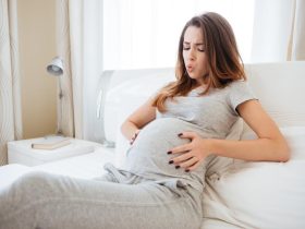 التغيرات الجلدية أثناء الحمل..بين الهرمونات الطبيعية وأسرار العناية الطبية