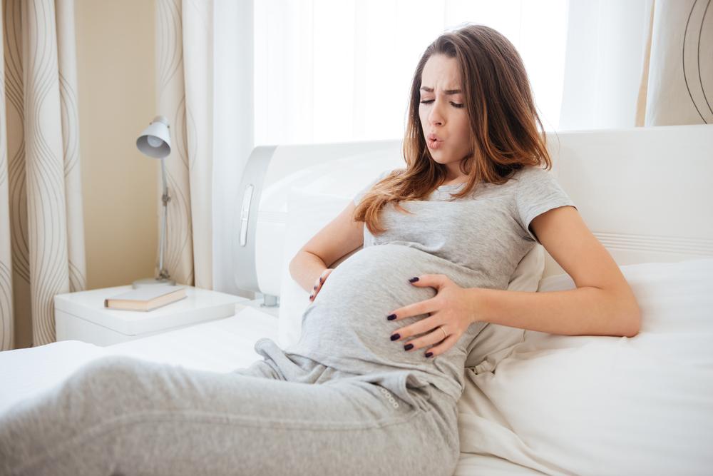 التغيرات الجلدية أثناء الحمل..بين الهرمونات الطبيعية وأسرار العناية الطبية