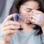 ازدواجية الرؤية.. متى تكون عرضًا عابرًا ومتى تستدعي تدخلاً طبيًا عاجلًا؟