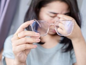 ازدواجية الرؤية.. متى تكون عرضًا عابرًا ومتى تستدعي تدخلاً طبيًا عاجلًا؟