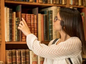 6 كتب وروايات تجعل عطلة نهاية الأسبوع أكثر متعة وفائدة