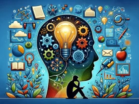 التفكير النقدي.. مهارة أساسية لمواجهة التحديات واتخاذ القرارات الذكية
