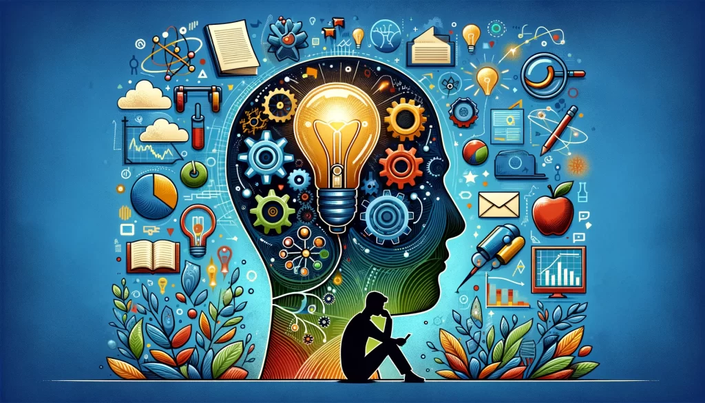 التفكير النقدي.. مهارة أساسية لمواجهة التحديات واتخاذ القرارات الذكية