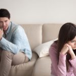 مشاكل العلاقات.. كيف تتحول الخلافات الصغيرة إلى تهديد حقيقي للحياة الزوجية؟