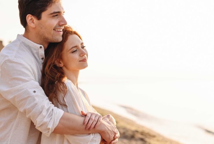 الاستقلالية في الزواج.. مفتاح الثقة والتفاهم بين الشريكين