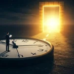 تنظيم الوقت.. مفتاح التوازن وتحسين جودة الحياة