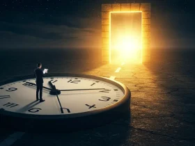 تنظيم الوقت.. مفتاح التوازن وتحسين جودة الحياة