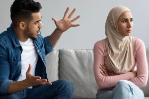 أساليب عملية لحل الخلافات الزوجية.. خطوات تعزز التفاهم وتحافظ على استقرار الأسرة