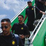 «النصر» يدشن معسكره الداخلي في «أبها» استعدادًا للموسم الجديد بقيادة بوستيكوغلو